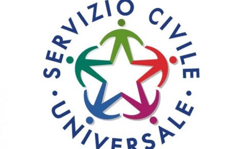 Servizio Civile Universale in SOS Lambrate