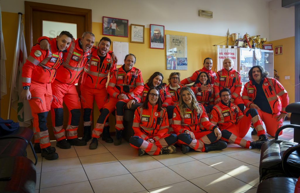 202401Claudio-Manenti-©-SOS-Lambrate_CMA3840-1024x660